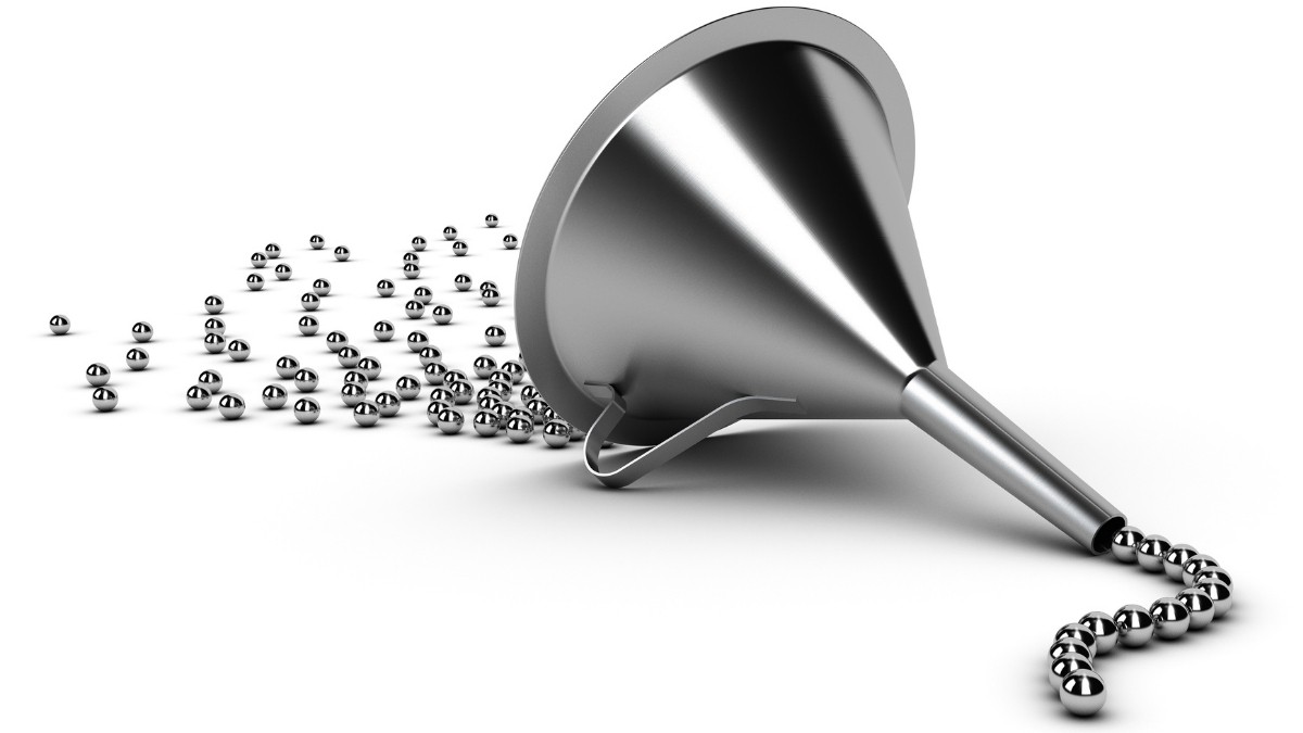 What Do Tof Mof And Bof Mean Clmb Marketing